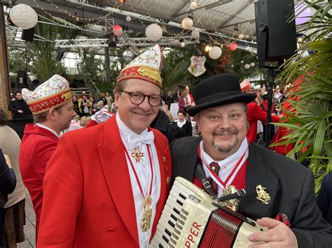 Lotto Jülich .